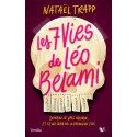Les 7 vies de Léo Bellamy - Natael Trapp