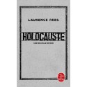 Holocauste - Une nouvelle histoire - Laurence Rees