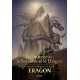 Eragon  La fourchette, la sorcière et le dragon - Christopher Paolini
