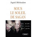Sous le soleil de Sagan - Ingrid Méchoulam