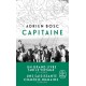 Capitaine - Adrien Bosc
