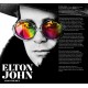 Moi, Elton John - Elton John