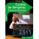 Cyrano de Bergerac - Edmond Rostand - Belin Gallimard
