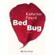 Bed bug - Katherine Pancol