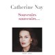 Souvenirs, souvenirs... Tome 1 - Catherine Nay