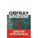 Sagesse - Michel Onfray