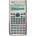 Calculatrice Financière Casio FC-100V