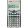 Calculatrice Financière Casio FC-100V