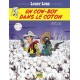 Les Aventures de Lucky Luke d'après Morris Tome 9 - Un cow-boy dans le coton