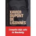 Xavier Dupont de Ligonnès - L'enquête