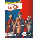 Le Cid - Pierre Corneille - Classique et Cie Collège