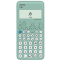 Calculatrice scientifique Casio FX-92 Collège Edition 2023